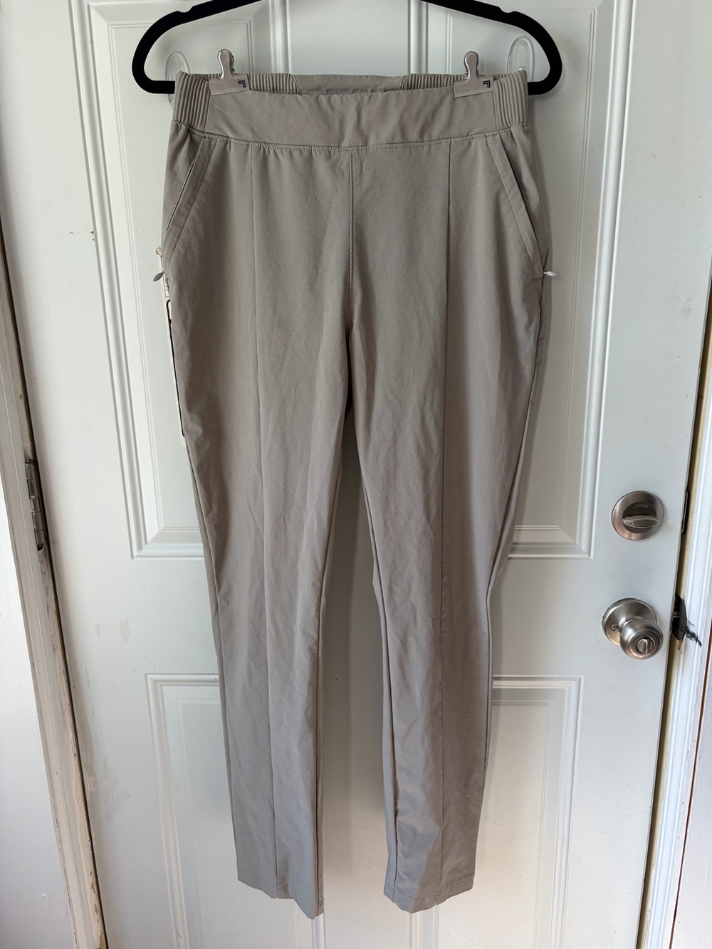 Columbia PFG Anytime Outdoor Pants 🌄